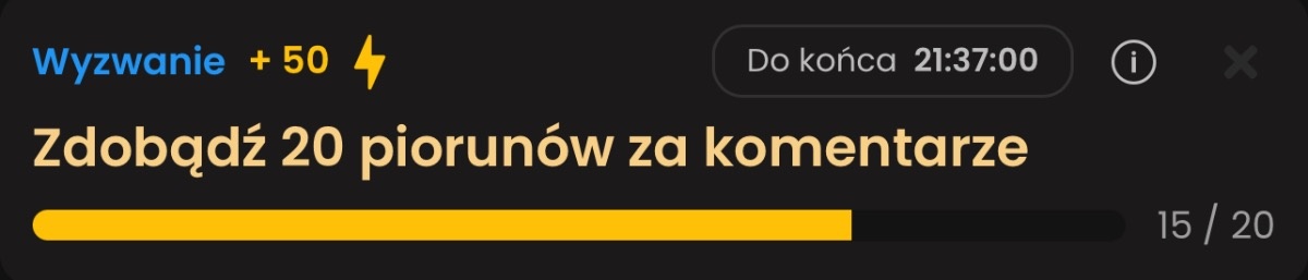 bcb1fb16-ccce-41cb-8d57-23de04ae7109