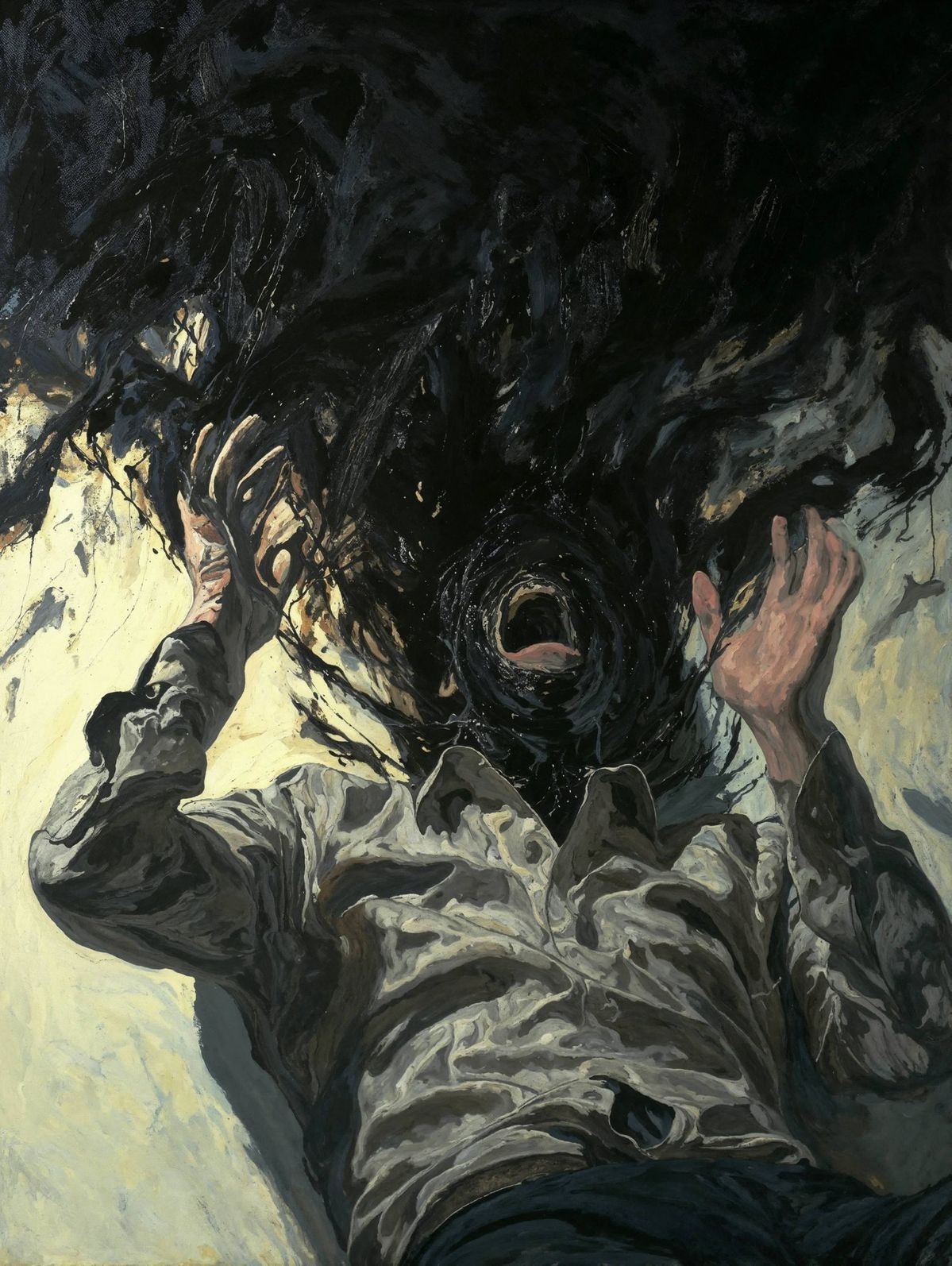 eda5f213-a092-401b-be5d-3c45b3079cf6