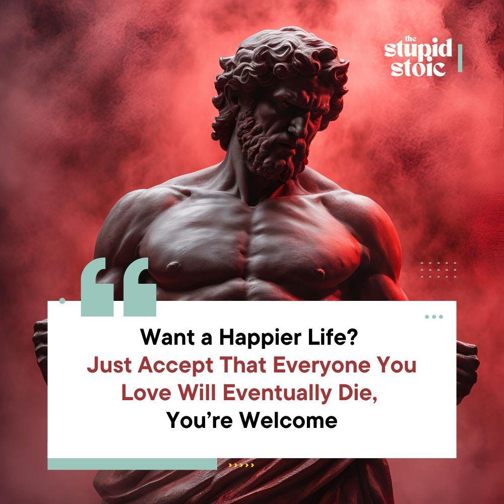 c2532c8e-cb21-4777-ae64-e93edc7ed76b