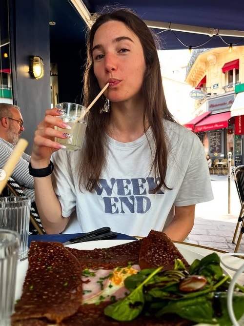 4c00d3e0-b376-4a63-a959-babd7904165a