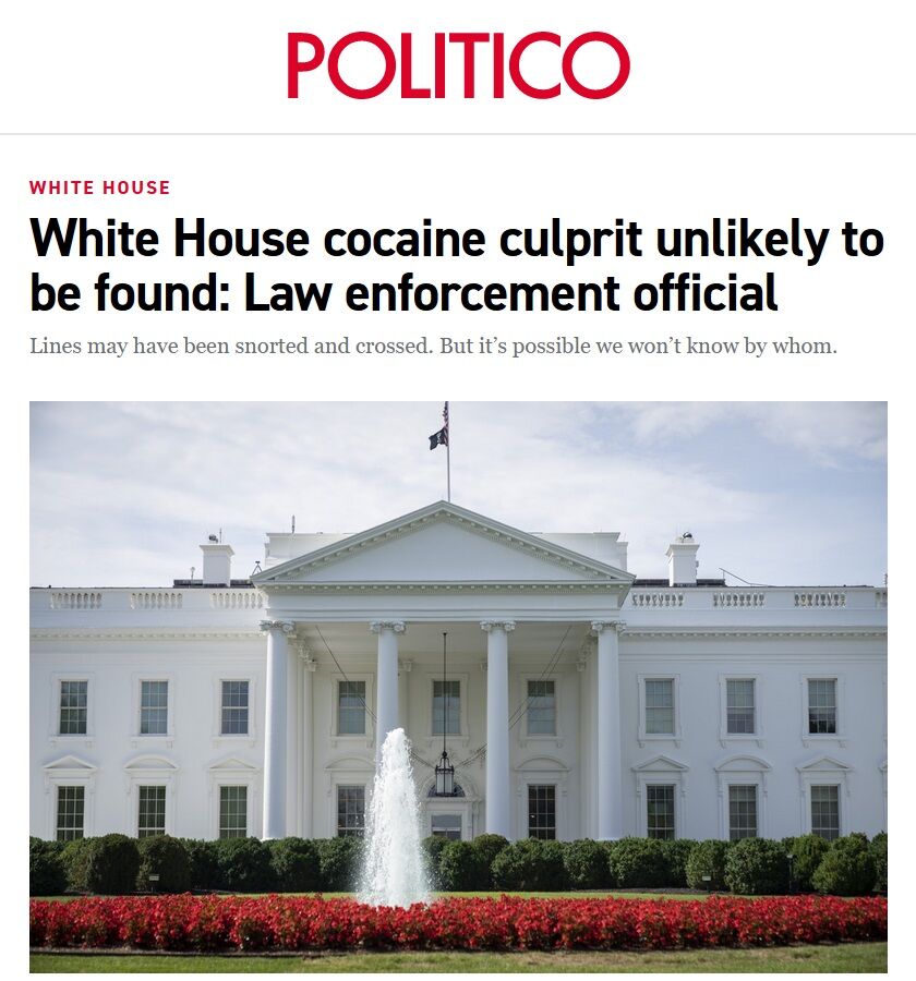 3b3d8725-f44b-433c-89e8-8023d8c0e81c