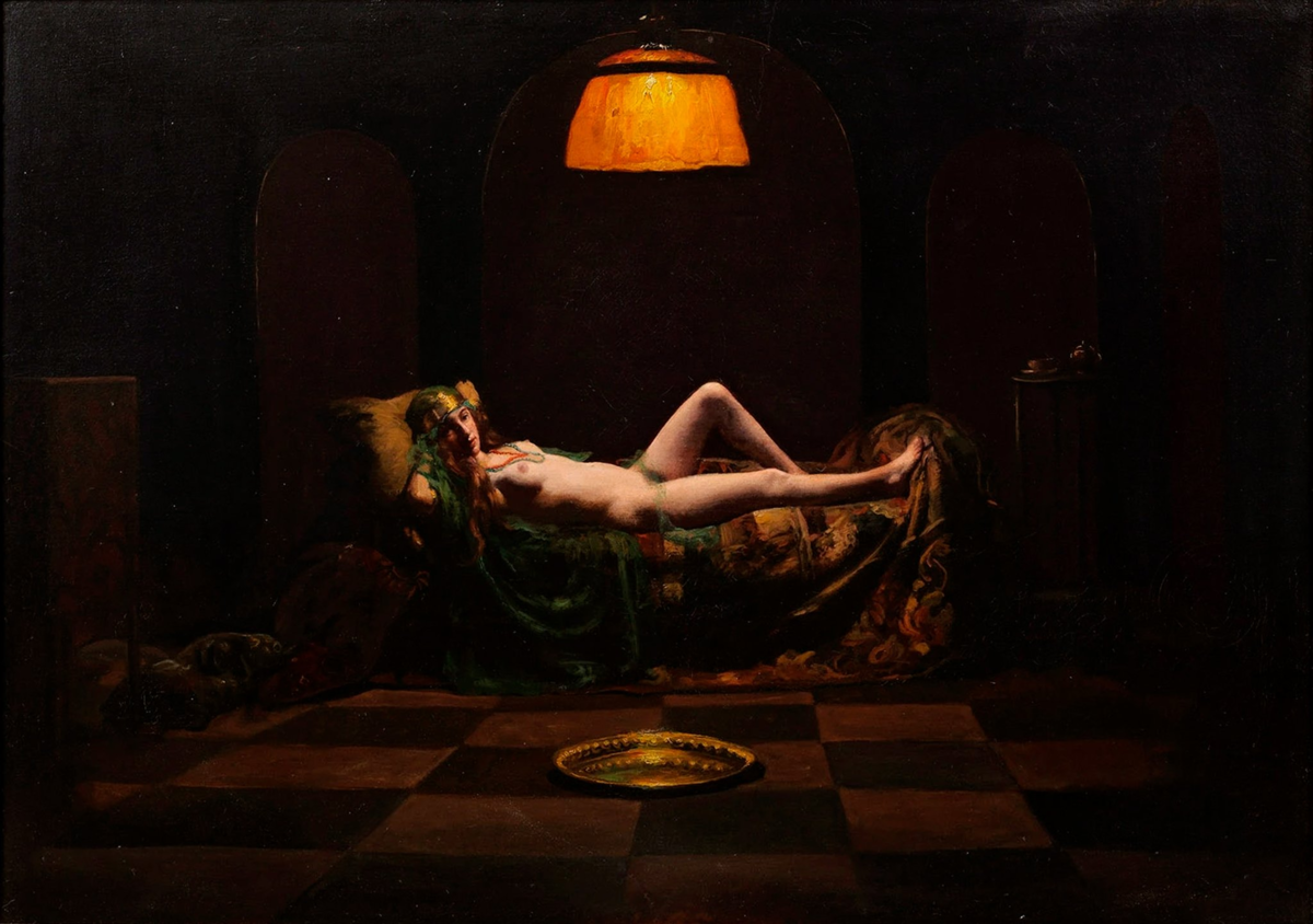 9a6aec67-090a-4292-8f43-ffde92e1d1e3