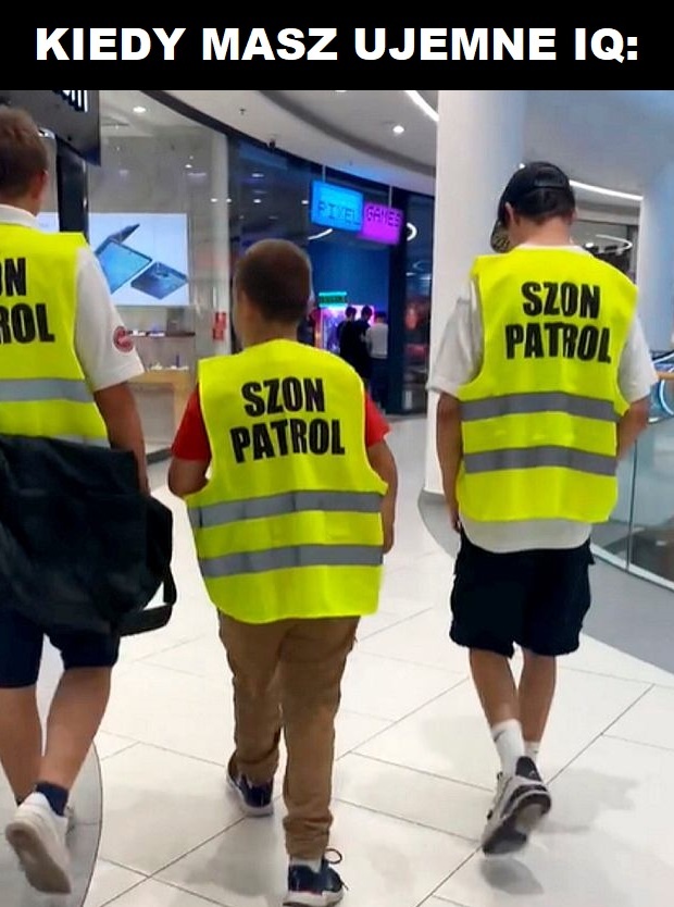 54c62601-8ffa-4e96-8459-29a601f8f4e4