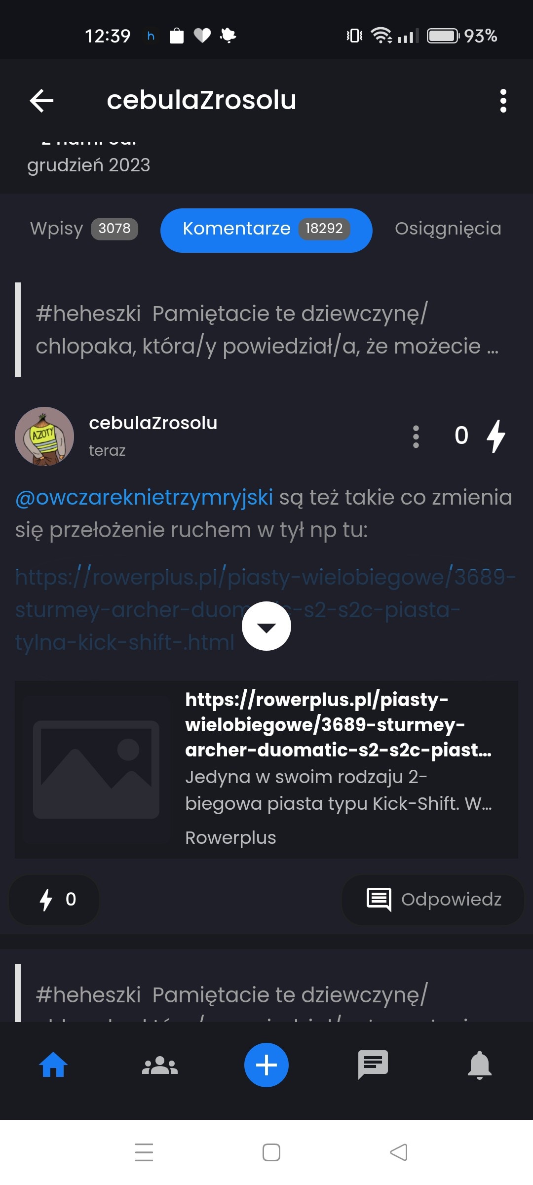 9364cddc-515e-452b-aad8-bbfd84a6db89