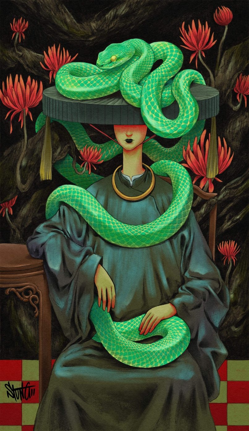 07f043ba-e40a-4dbc-a273-6de9431a5c9f