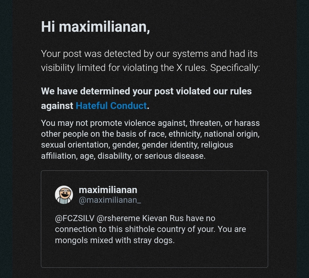 3779be68-9f0d-4ec4-b97c-c79c7a074f64