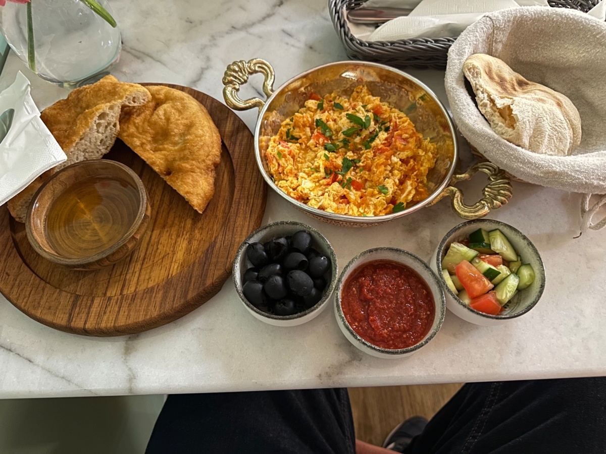 97c8ae96-09fa-4108-afe3-b56fae05b401