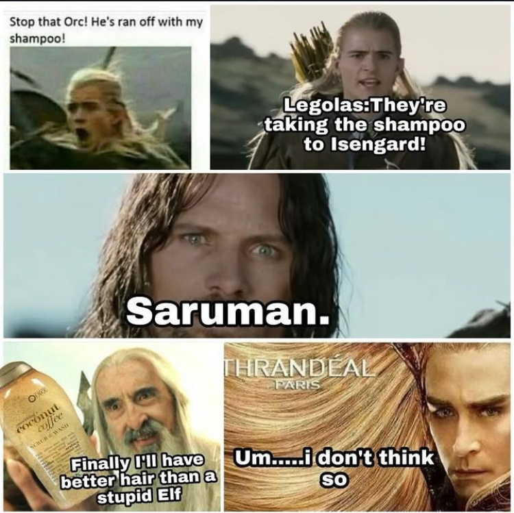 bede9bdf-c8ac-4014-9f5e-f7c427d4994f