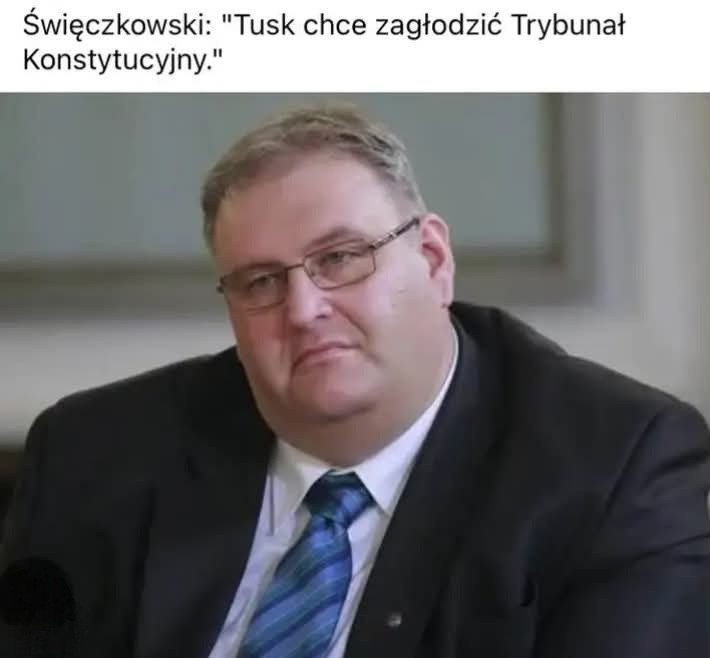 06272410-bd26-4b7a-b176-af4fbb5cad27