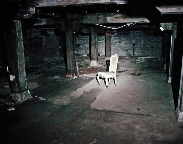 bf582c8d-3db2-4948-9d7e-02bafc1bf810