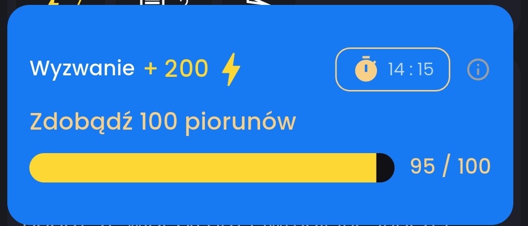 88879185-6522-4947-9c47-621d9517ef1a