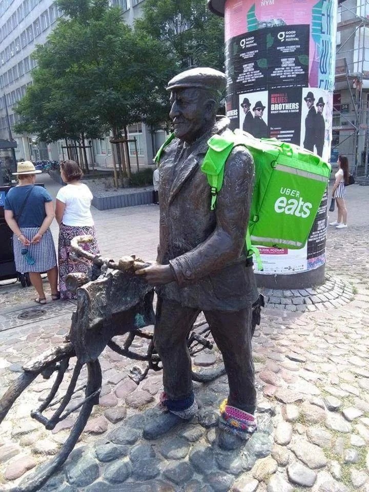 9955e518-1741-4233-a2d0-90e13108d0e7