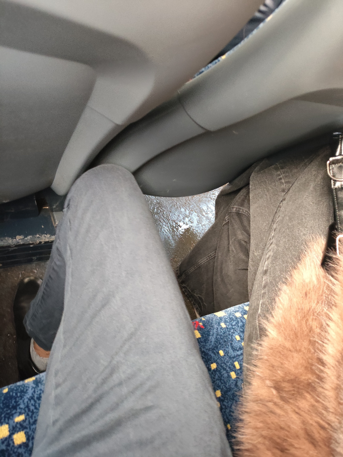 900c8914-22db-41b2-b672-7d4d730b8d8d