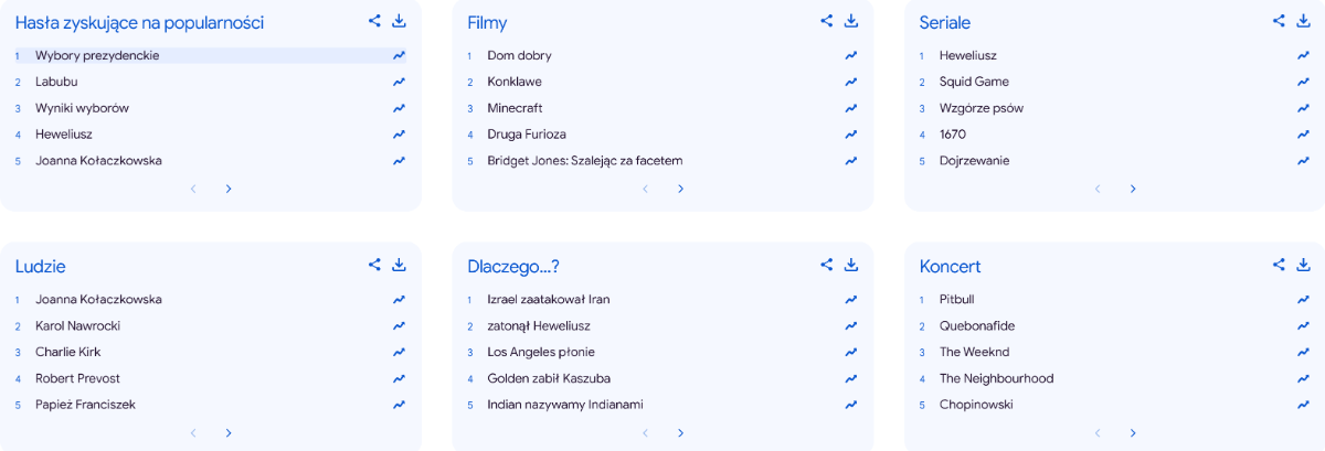 806336a6-192b-4cb1-9d22-6e84cc340da2