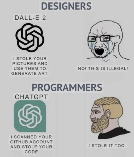 9dab2f06-603e-49c0-a41d-36735db20859