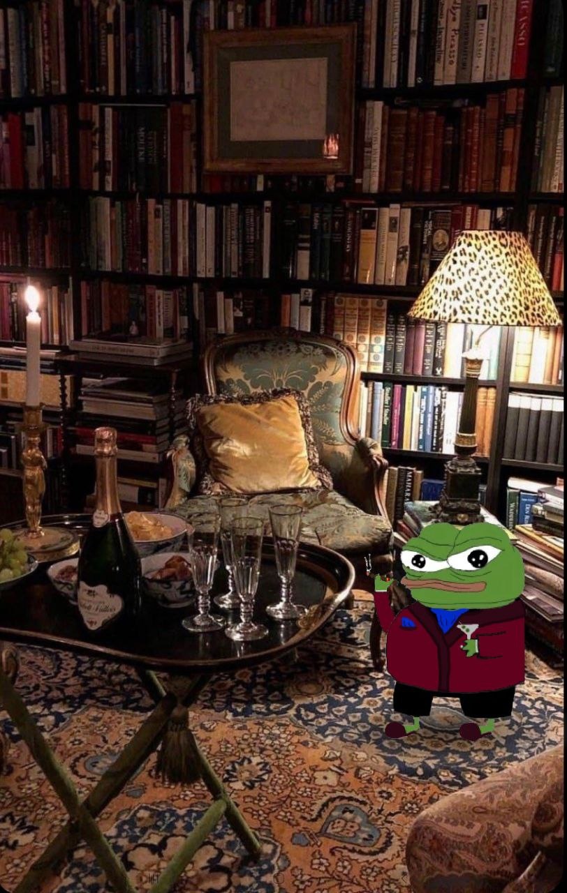 9d77af16-fbb1-4276-abd6-724d8b57f288