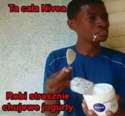 a675961e-a296-4977-8b23-00e492c786b3