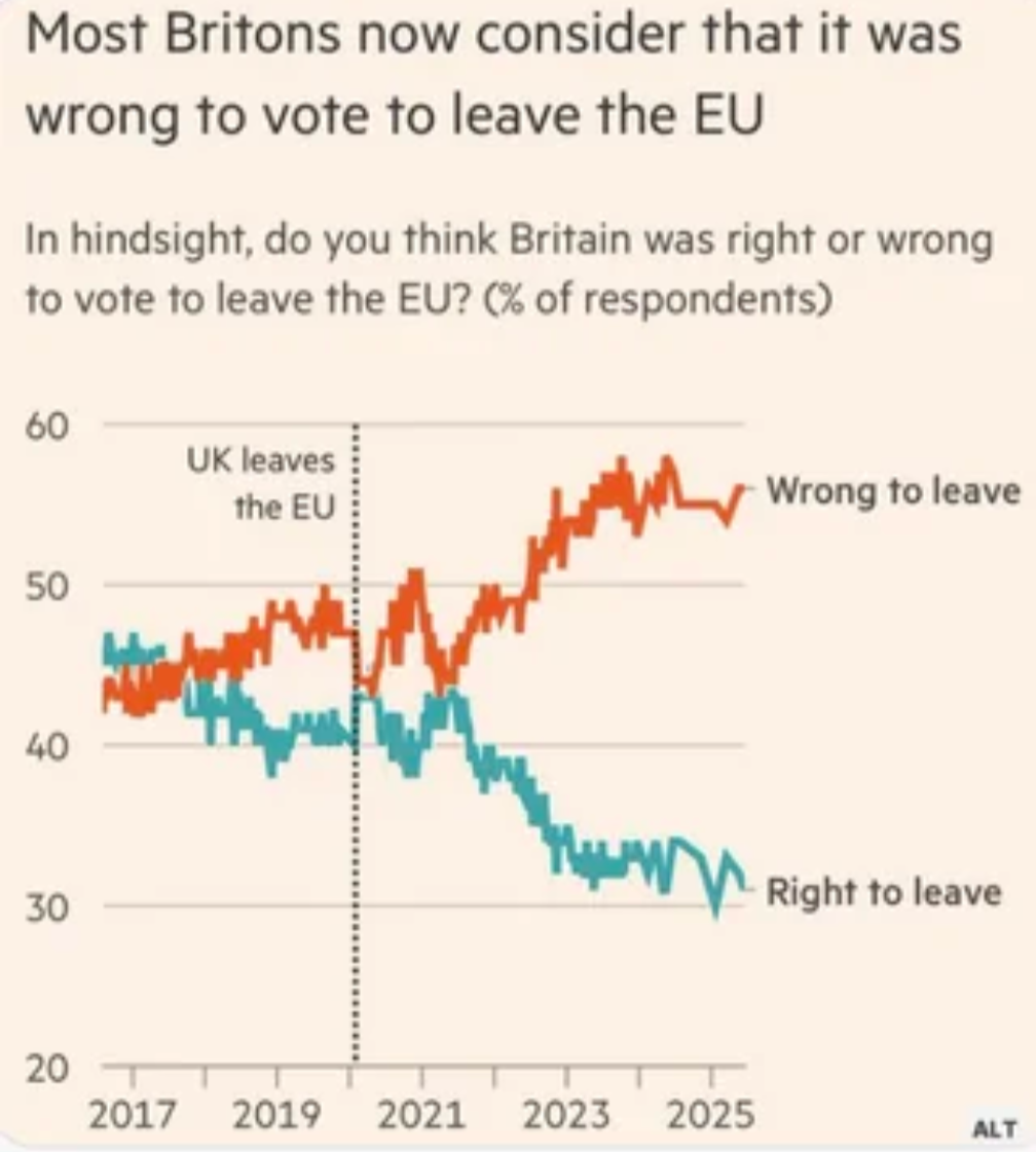 a623d71a-b976-47df-989b-3353a0201690