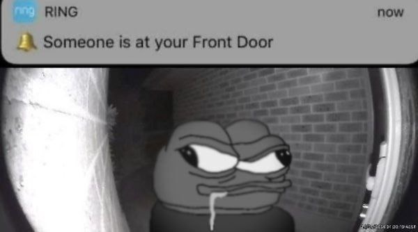 473d0fe2-328a-4e44-b7a0-b2f677b0e136