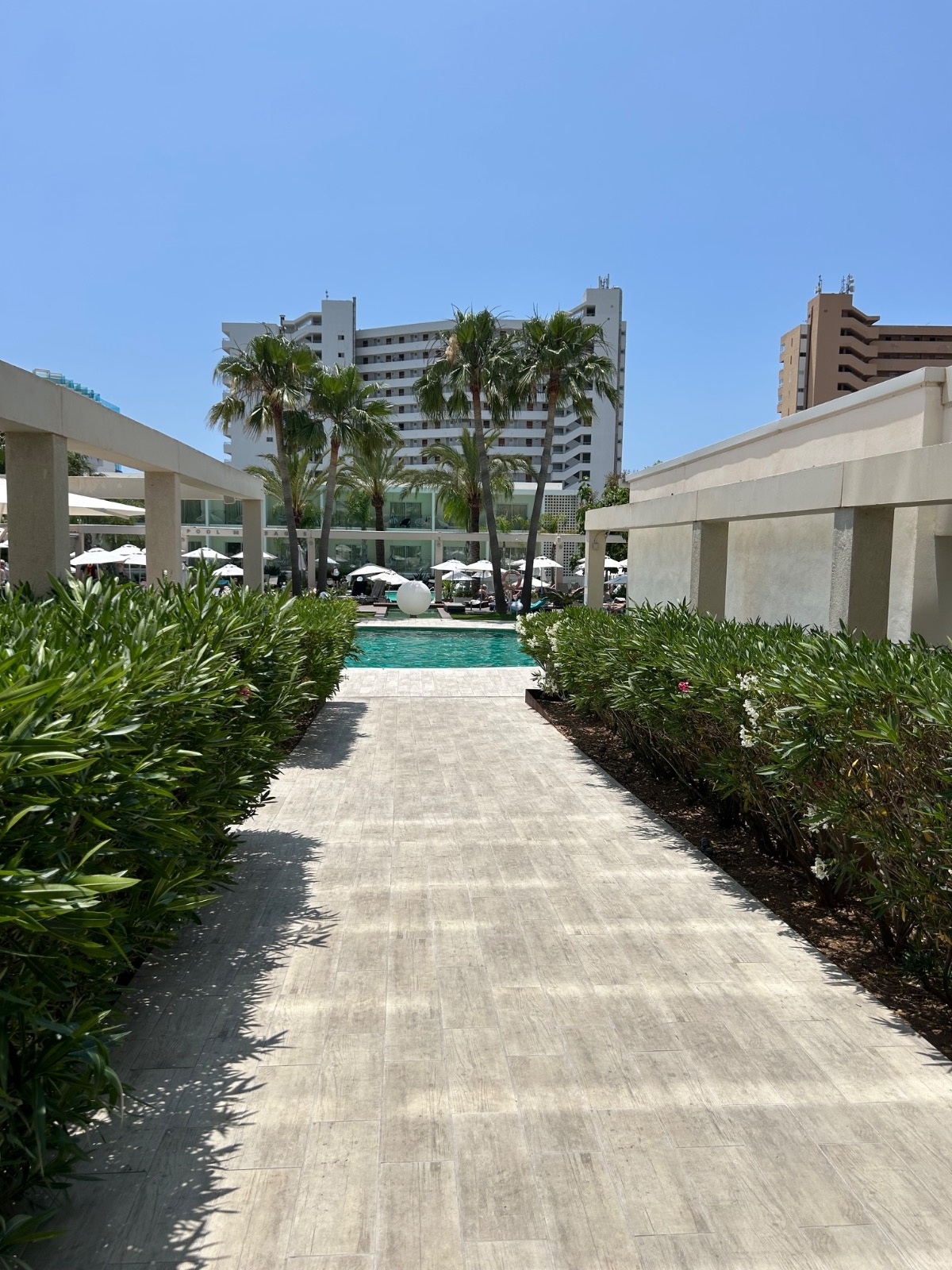 7be30988-2fd4-4a85-956f-f56e94b9ecd5