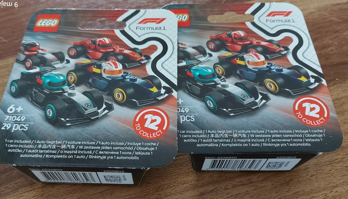 1c161076-dc03-4e78-9e49-408f1078f5fe