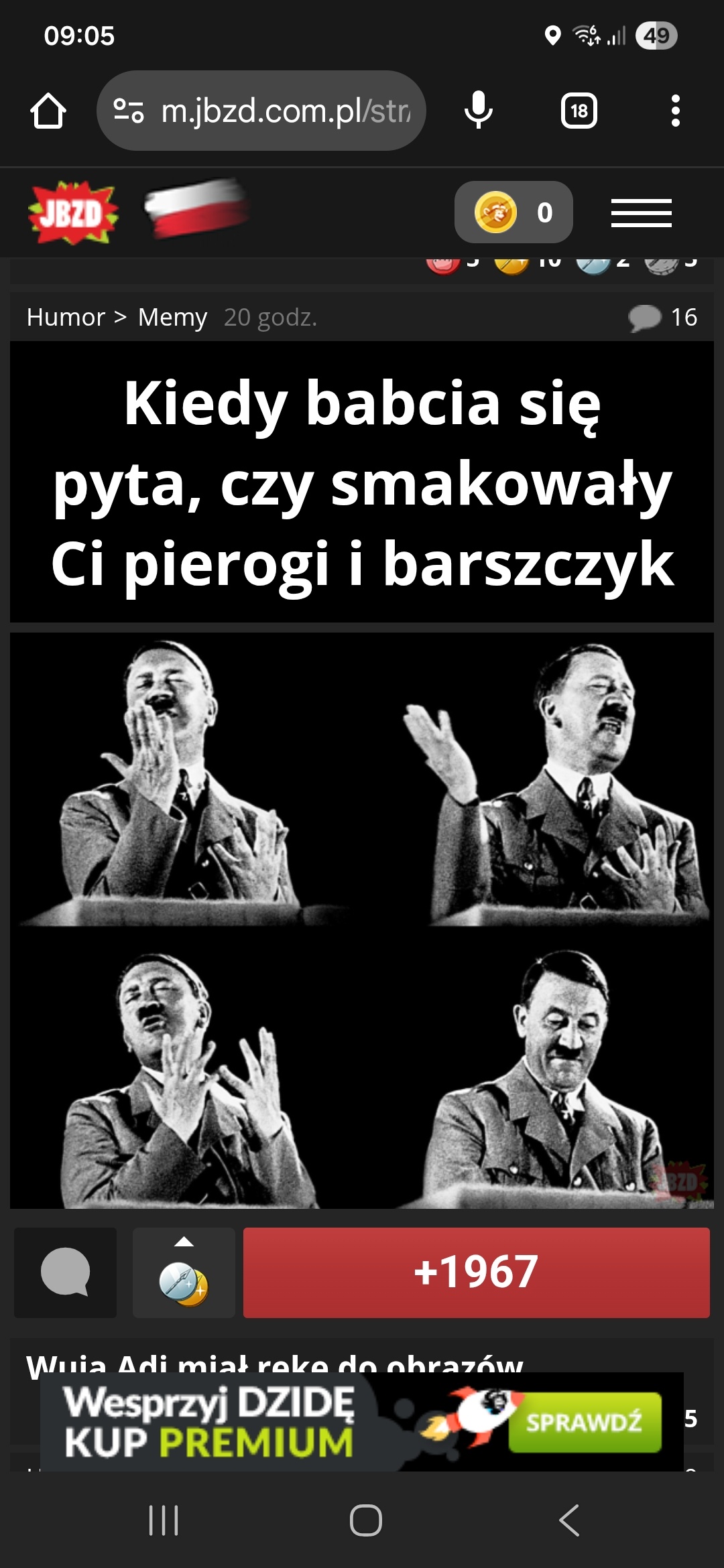 b444a8c8-bac0-4181-a94b-8100eed96aff