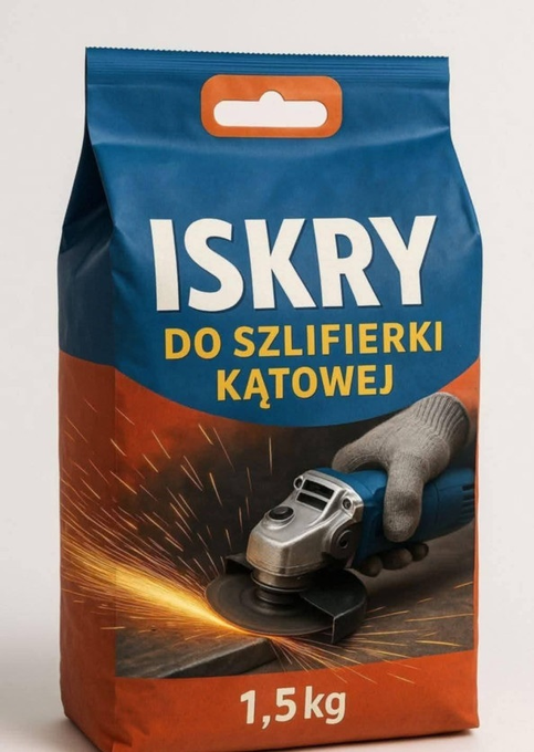 1f42297f-1977-4b5d-a56c-35696478f5e5