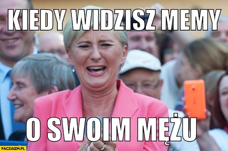 302a7340-7359-4a05-8ca5-7f7560897ed9