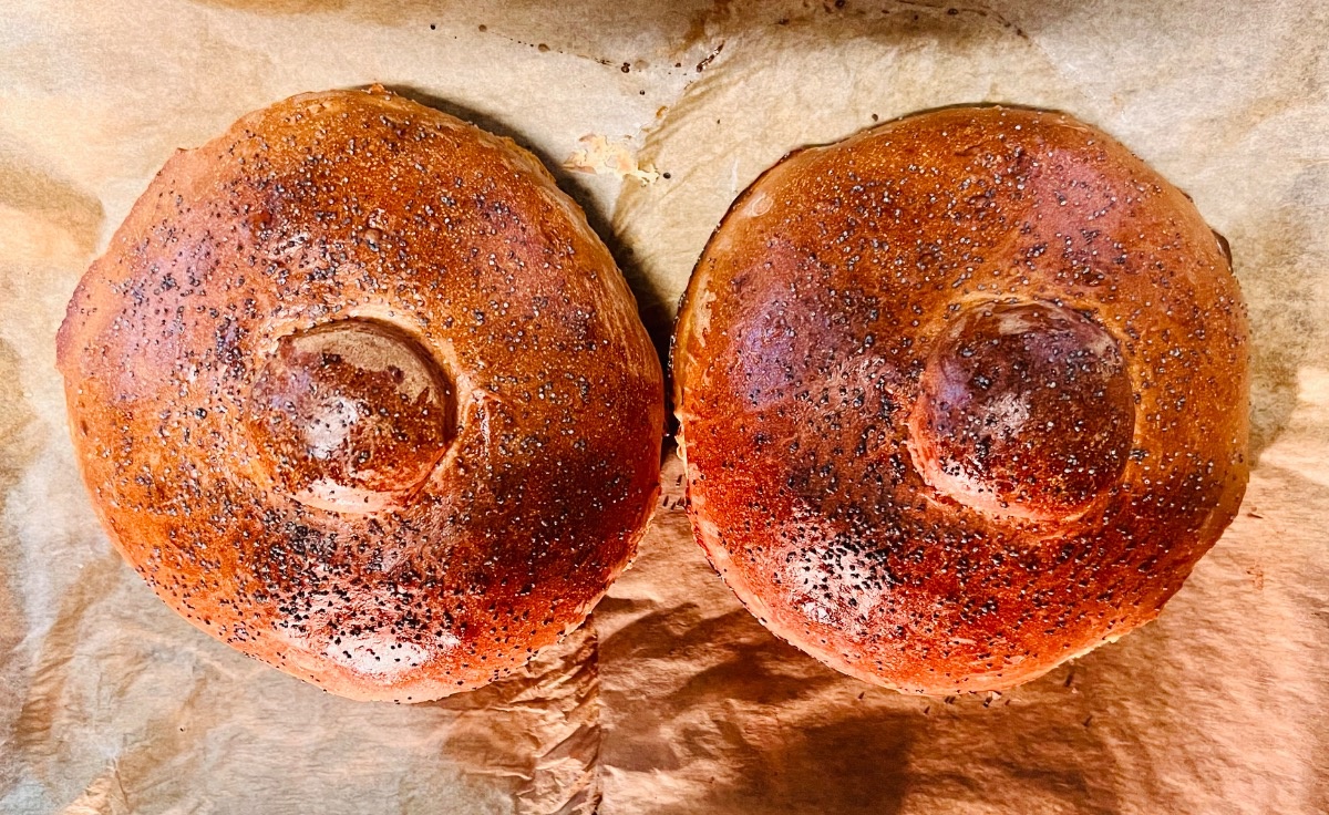 49d22519-ec9f-4398-acf4-390227c35b36