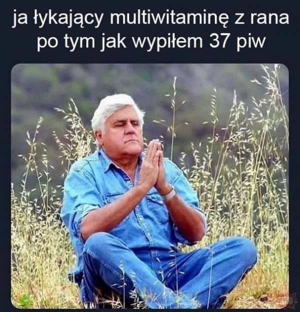 0eebe974-e069-4d21-ba8b-258e02707665