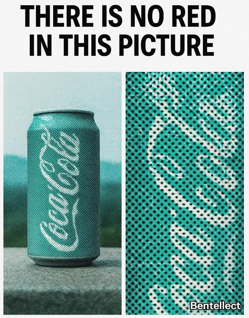 785bd83d-758f-49fc-904a-ff2317d58924