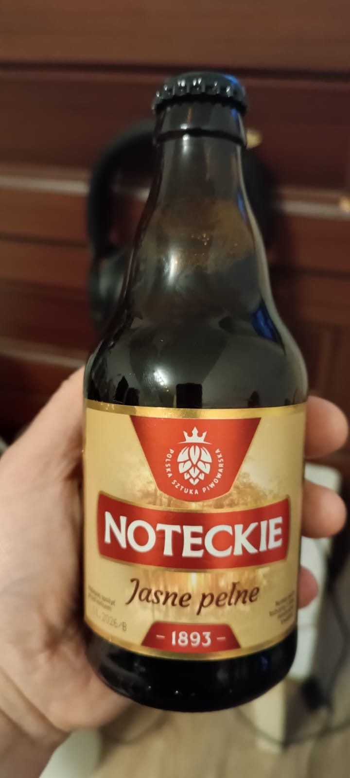 02ec3faf-f70b-4d4e-b5a1-a657ad7b2f50