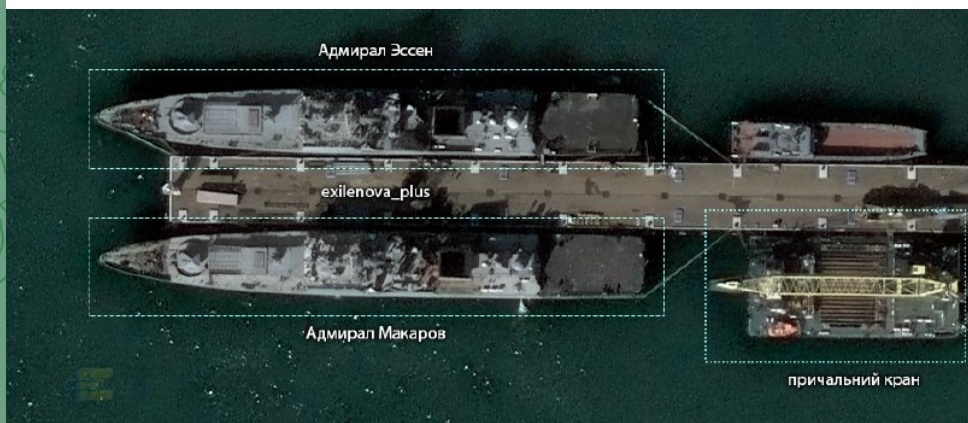 f47fc2fe-07ae-45f5-a7c7-01c749a702c9