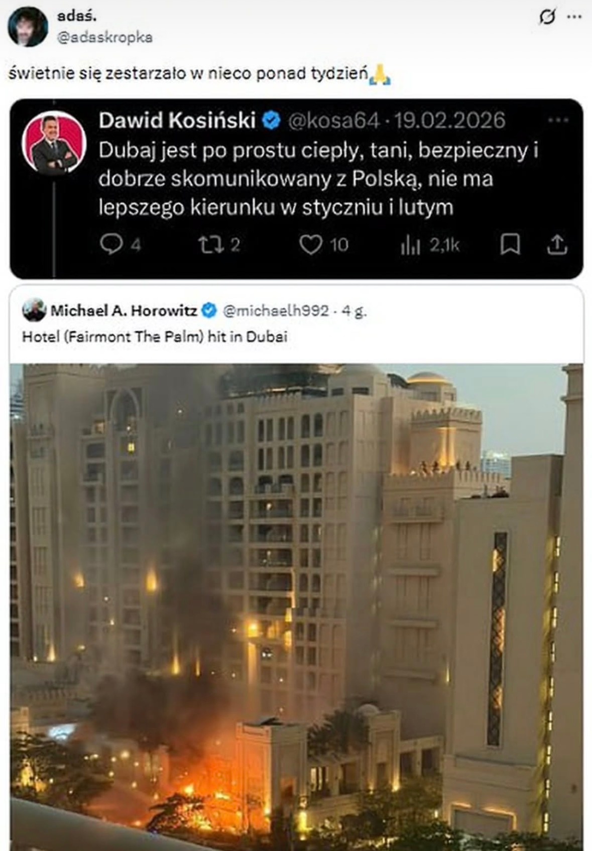 330d876c-0e46-48b4-97ed-8ac15c4752aa