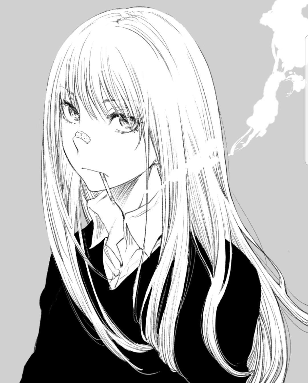 a9121f54-53f3-417b-871a-a449830d5051