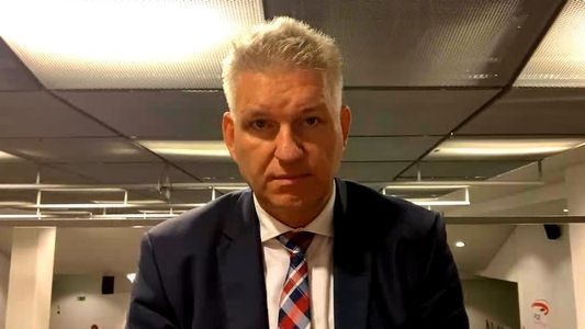 Zdążyć przed czwartą falą