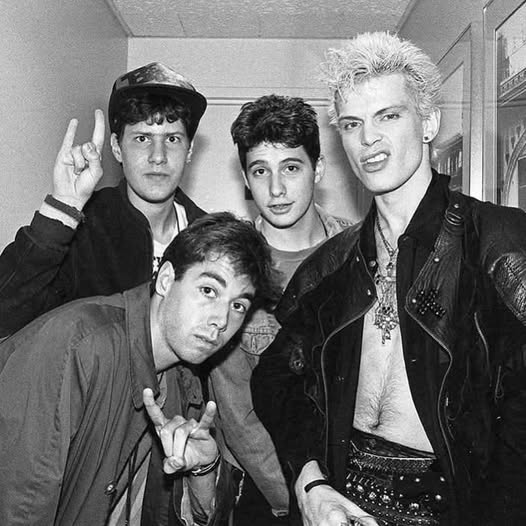 0656795c-cc4c-4181-86cc-e100c345fe83