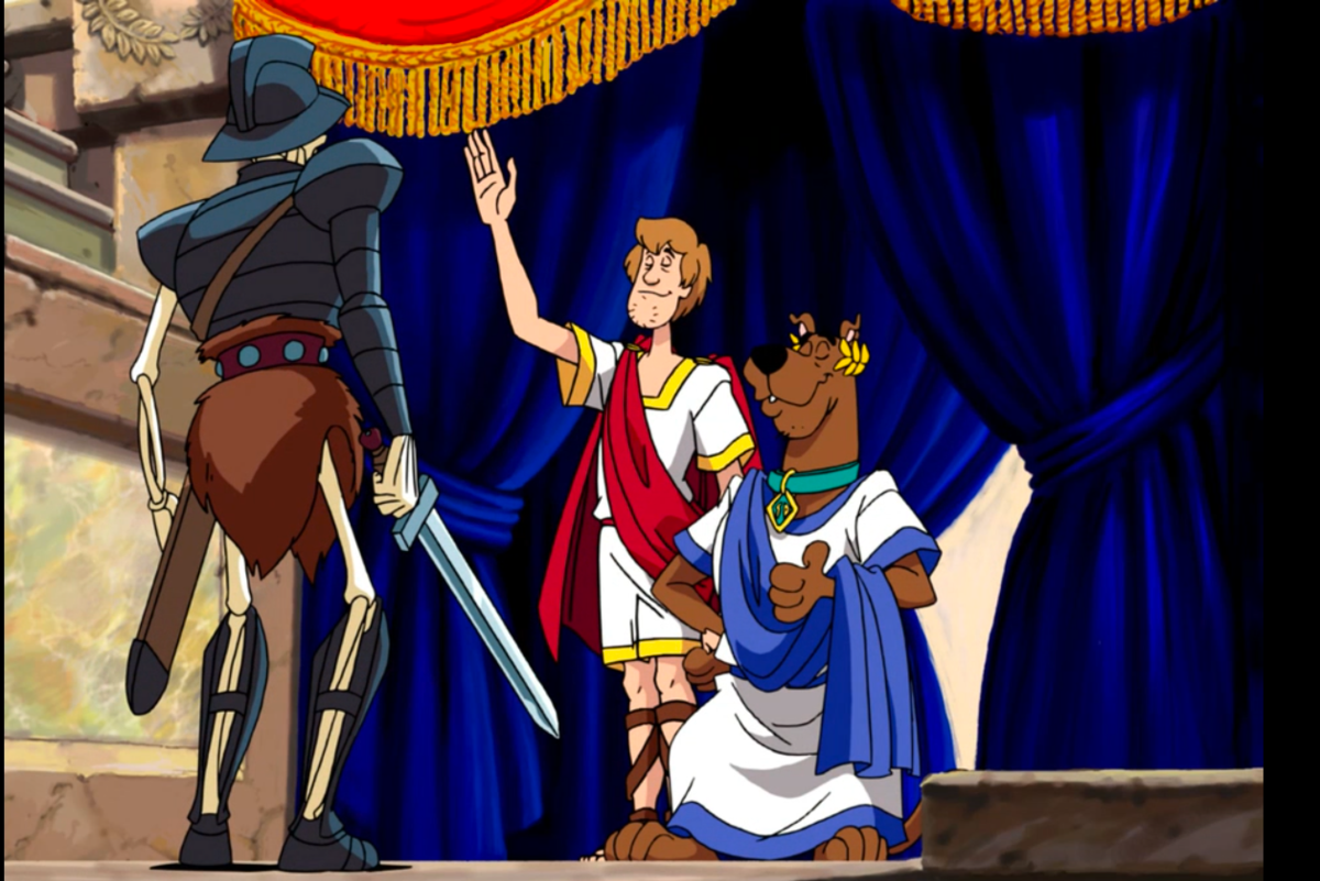 fbd0aae5-b48d-45f2-a1d6-17fb0ba5199c