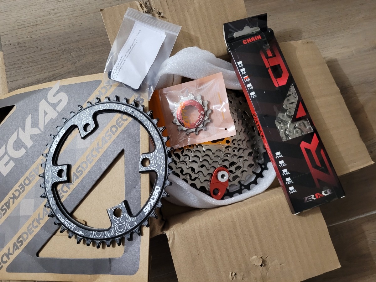 6f2e4f31-ab44-477a-8c30-91ecd26f0a67