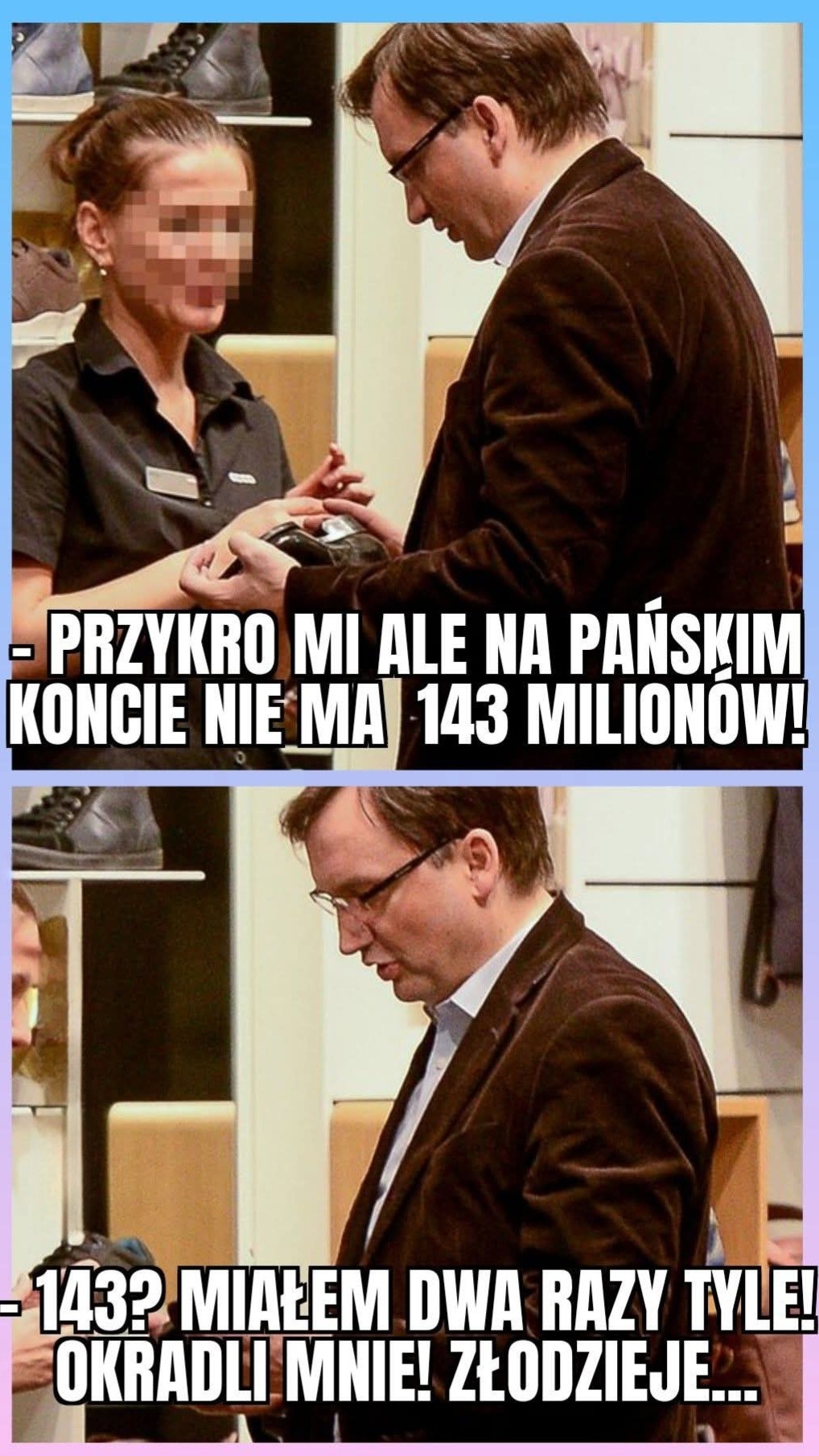 e5ed566c-1662-4168-9451-a655bbc22f6c