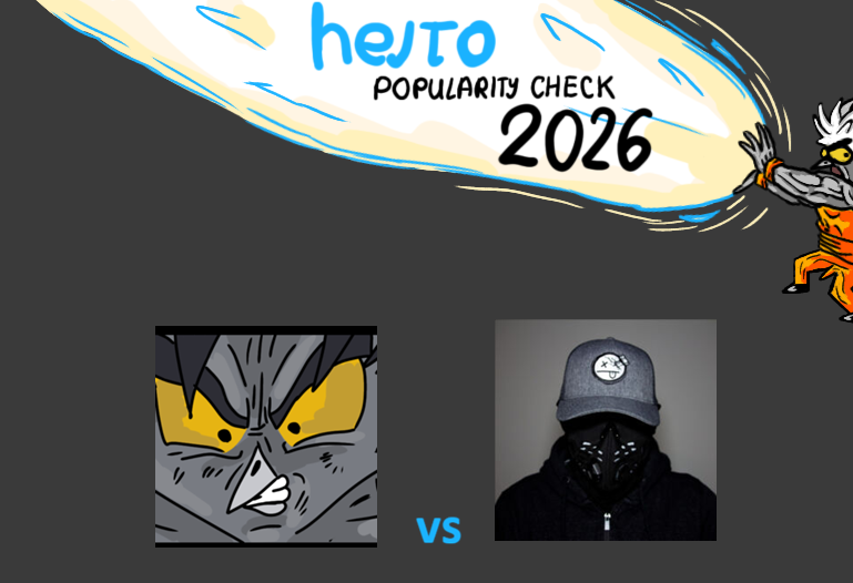 985c718f-b1b4-444f-af6a-ed60e85d9fbb