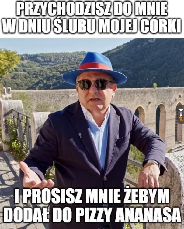 9b16341c-97c6-4543-83c5-fe4640f2fc54