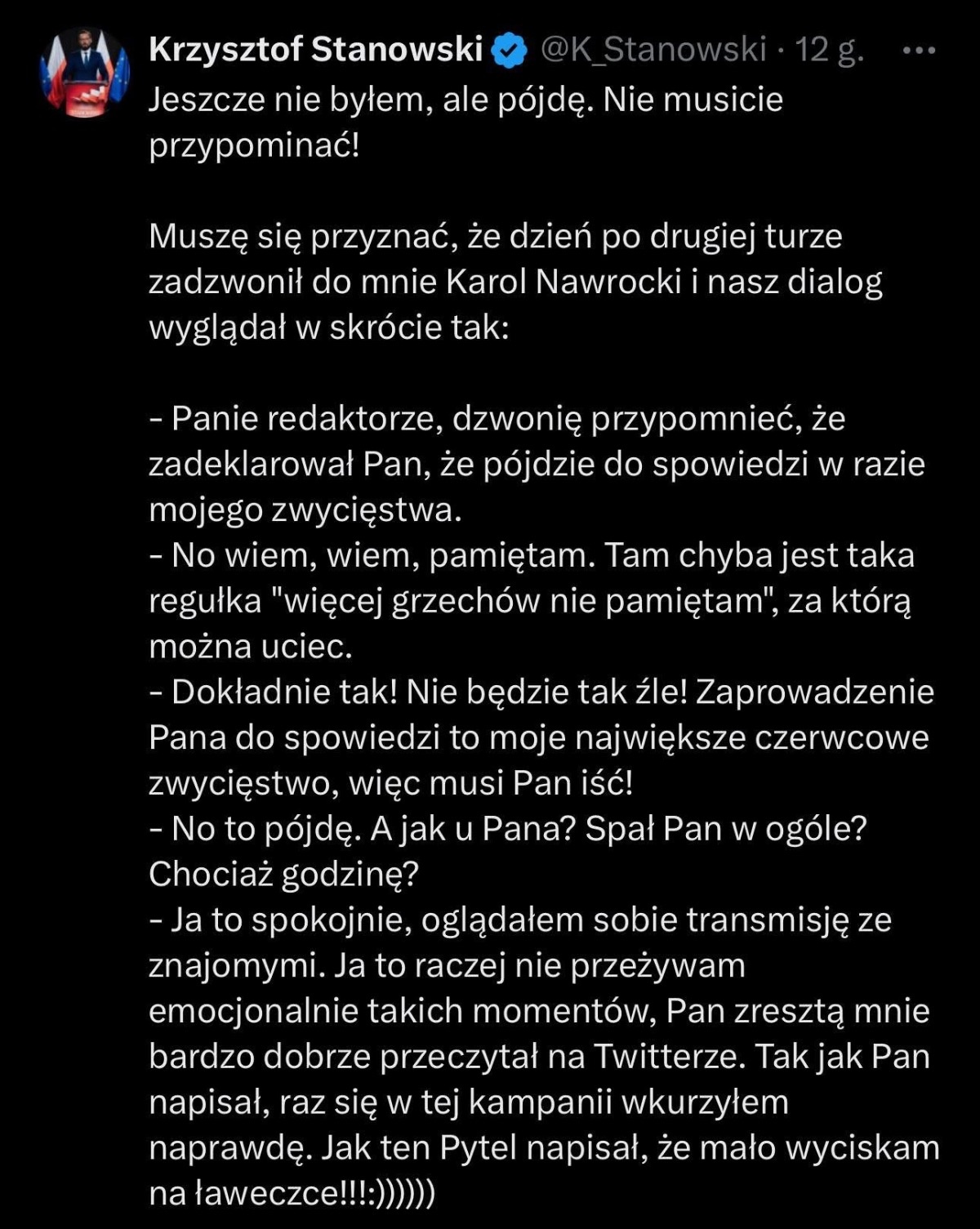 f3b4afb8-efce-47e3-91fe-d631e7aaa850