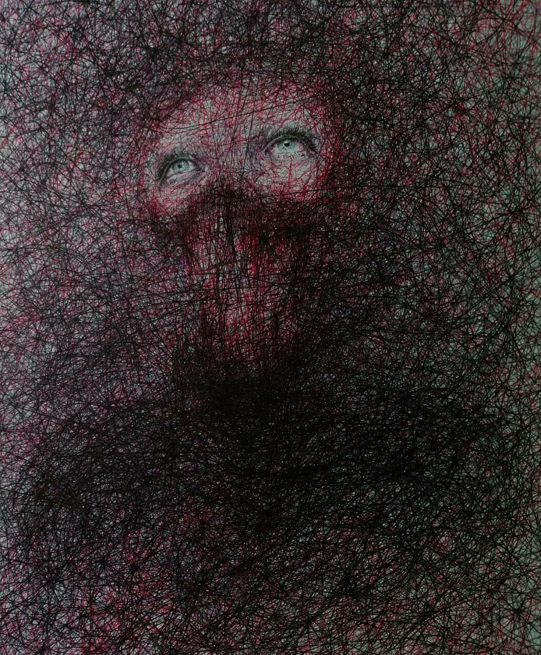 897d9309-1687-4d03-aa4a-61ee73bd4a2c