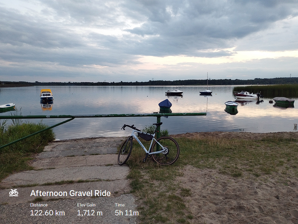 78a59232-9f99-4325-a7cd-6935e526175d