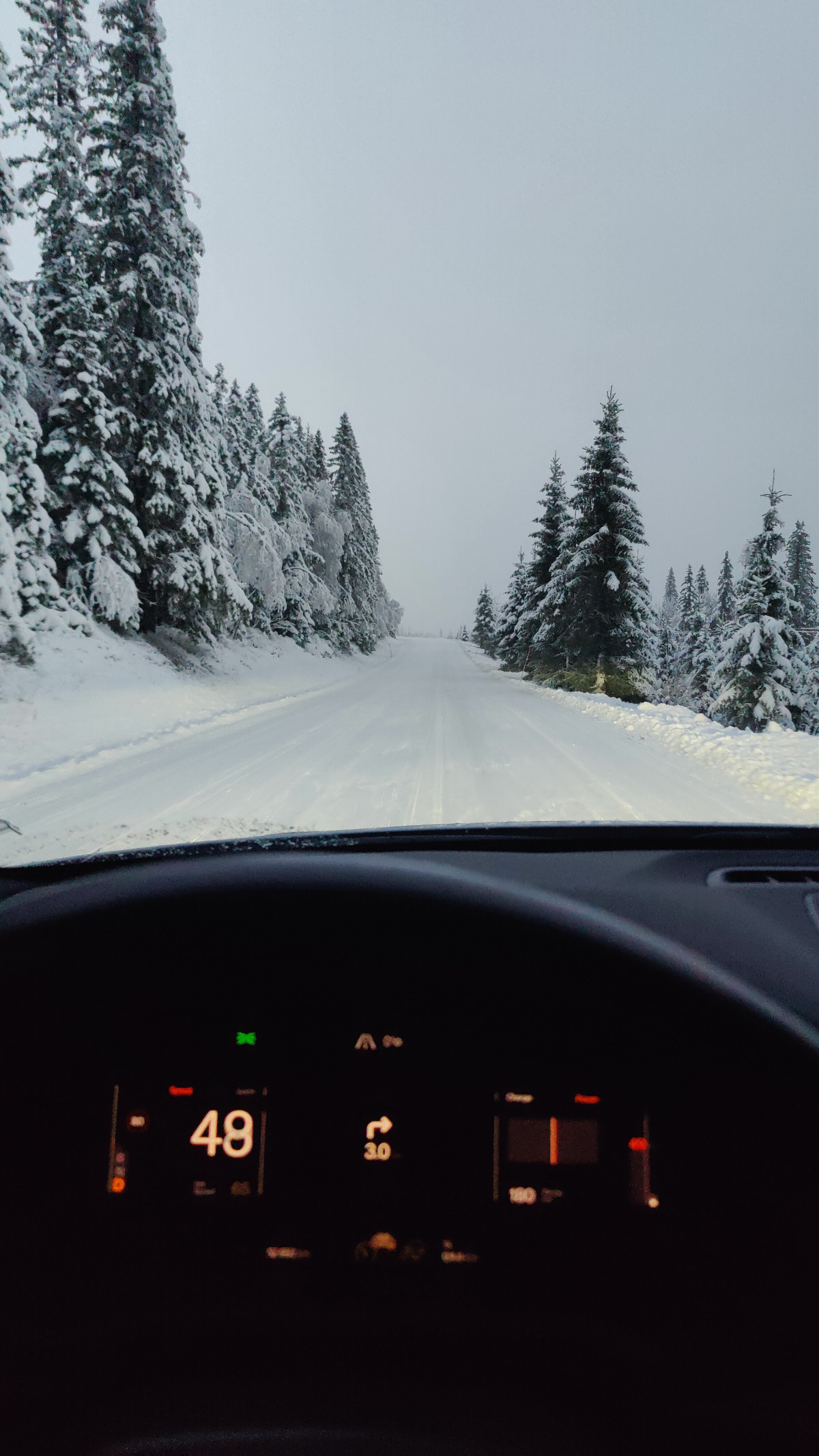 ceaaf2b7-2aac-4d60-9141-595aaec45705