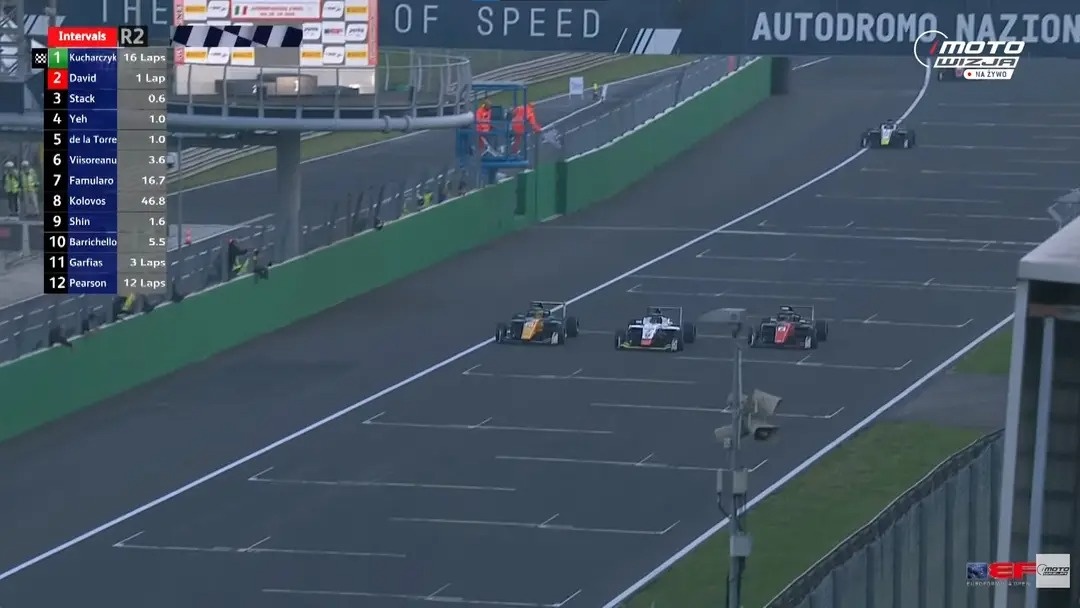 d31e094c-3b4b-40b0-a013-37f5f4b6dc2d