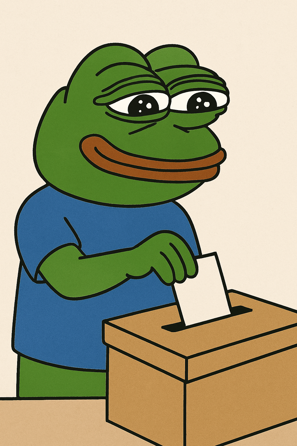 2fb77e41-23a9-4c48-a88f-87741a0d1a35