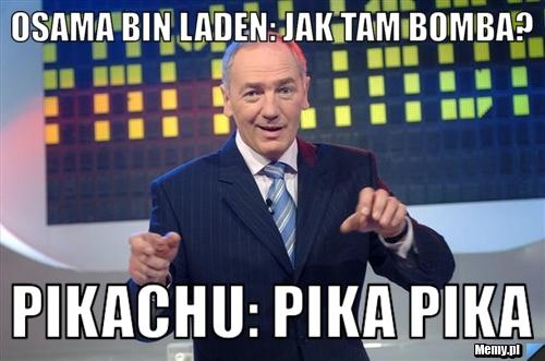 280969f5-7e70-4e3e-a67f-6e28176c324c