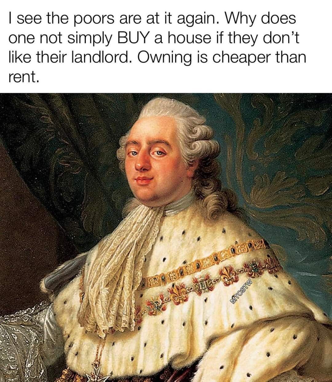 6ad1059a-570f-4b4d-9d69-1c1f87769745